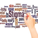 Stigma and Mental Health