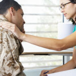 Veterans Mental Health